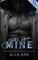 You Are Mine