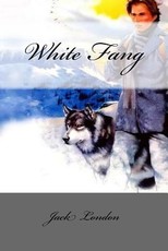 White Fang