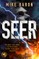 Seer