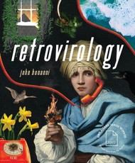 retrovirology