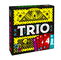 Stalo žaidimas „TRIO“