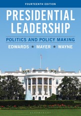 Presidential Leadership