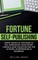 Fortune Self-Publishing