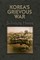 Korea's Grievous War