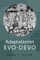 Adaptationist Evo-Devo