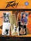 Peavey Guitars