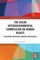 The ASEAN Intergovernmental Commission on Human Rights