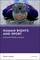 Human Rights and Sport