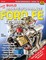 How to Build Max-Performance Ford FE Engines (el. knyga)