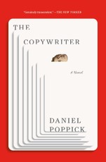 The Copywriter