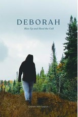 Deborah