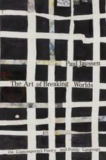 The Art of Breaking Worlds