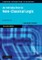 Introduction to Non-Classical Logic