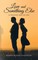 Chaudhuri, A: Love and Something Else