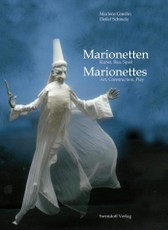Marionetten / Marionettes