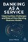 Banking as a Service