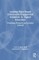 Leading Place-Based Community Engagement Initiatives in Higher Education