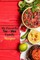 My Favorite Tex-Mex Family Recipes
