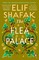 The Flea Palace