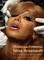 Trans(per)Forming Nina Arsenault