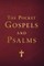 Pocket Gospels and Psalms, Nrsvue-Catholic Edition