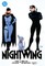 Nightwing by Tom Taylor Omnibus Vol. 2