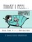 Today I Feel...