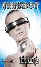 Thinkbot