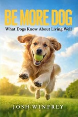 Be More Dog