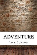 Adventure