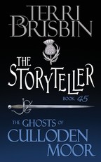 The Storyteller