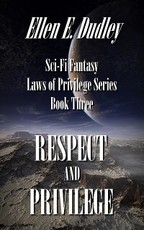 Respect and Privilege