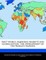 First World, Emerging Markets and Globalization: The Development of the World's Nations