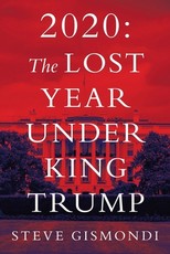 2020