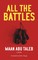 All the Battles