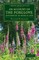 An Account of the Foxglove, and Some of Its Medical Uses