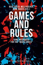 Games and Rules
