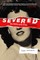 Severed