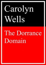 The Dorrance Domain