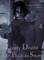 Lonely Deaths Lie Thick As Snow 4