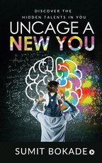 Uncage a New You