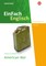 El Akkad, O: American War/EinFach Engl. New Ed. Unterr.