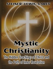 Mystic Christianity