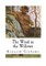 The Wind in the Willows