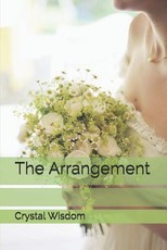 The Arrangement