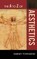The A to Z of Aesthetics