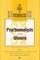 The Annual of Psychoanalysis, V. 32