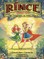 Rince (Ring'-Ka)