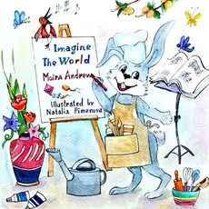 Imagine the World
