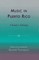 Music in Puerto Rico